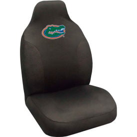 University of Florida - Embroidered Seat Cover 20