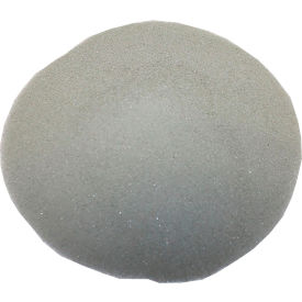 ALC 40107 60/100 Grit Glass Bead - 50 lbs. 40107