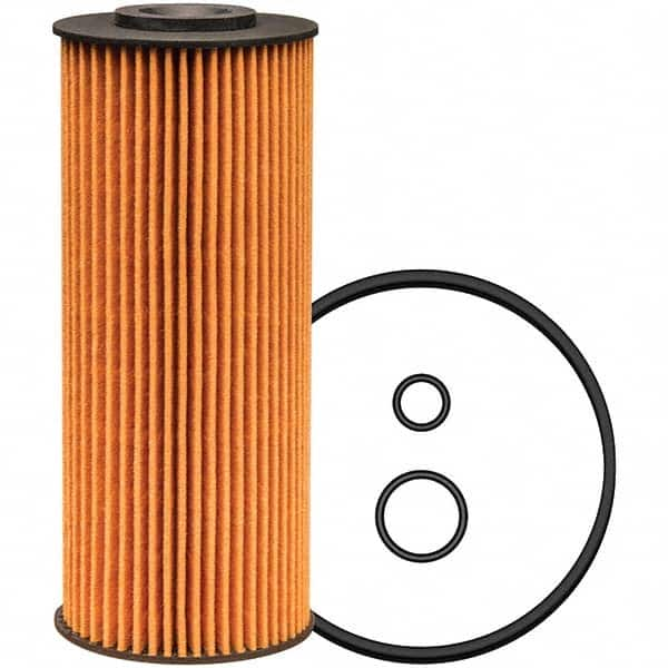 Automotive Oil Filter: MPN:P40021