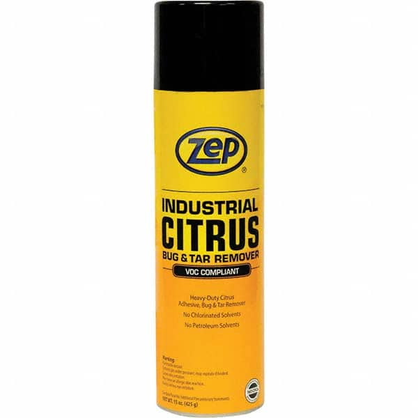 Cleaner & Degreaser: 15 oz Can MPN:L93321