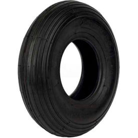 Martin Wheel 400-6 LW Rib Tire 406-2LW-I 406-2LW-I