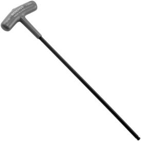 80/20 6107 T Handle Hex Wrench 4MM 6107