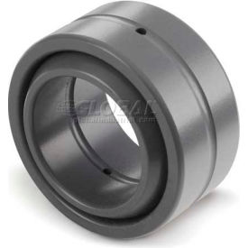 GE 45TE 2RS Spherical Plain Bearing Metric High Capacity Sealed GE 45TE 2RS