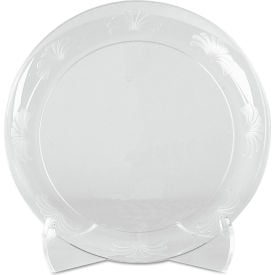 WNA® Designerware Plastic Plates 6