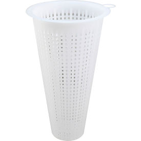 Allpoints 561393 Drain Strainer 4