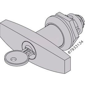 Hoffman ACBK6SS Clamp Block Kit SS ACBK6SS