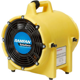 Ramfan 8