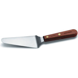 Dexter Russell 19750 - Pie Knife High Carbon Steel Stamped 4.5