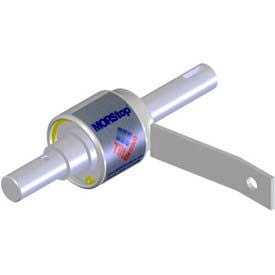 MORStop™ Tilt-Brake Kit 3900-P for Morse® Manual Tilt Model Only - Field Installed 3900-P