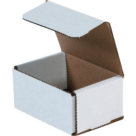 GoVets™ Corrugated Mailers 4