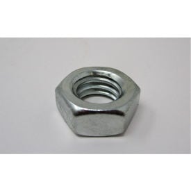 JET® Nut 1230R 5235821 5235821