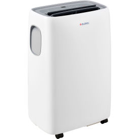 GoVets™ Portable Air Conditioner 10000 BTU (6200 SACC) 115V 850292