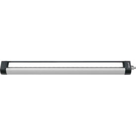 Waldmann Mach LED Plus 70 MQAL 36 S 24V DC 18W High Output 22.2