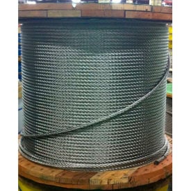 Southern Wire® 250' 1/8