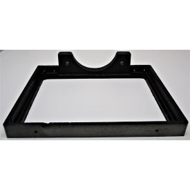 JET® 2232Ac Bracket Plate 5517352 5517352