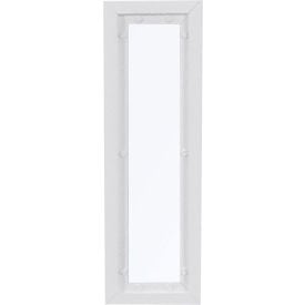 SwiftWall® Window Kit For Door 6