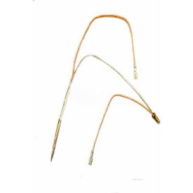 Hiland Patio Heater Thermocouple THP-THERMO for PrimeGlo Patio Heater Models THP-THERMO