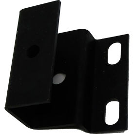 JET® Bracket. Indexing Pin 3064720 3064720