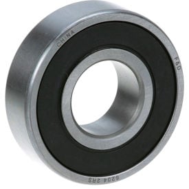 Allpoints 262285 Lower Bearing For Hobart BB-018-43