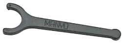 Tapping Head & Holder Accessories MPN:SPI 97-411-3