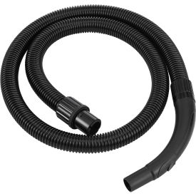 Replacement Hose for GoVets™ HEPA Canister Vacuum 713165 331RP8