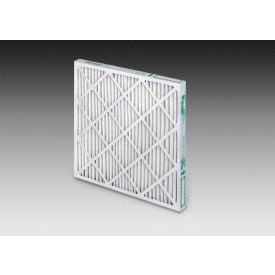 GoVets™ Pleated Air Filter 20 X 25 X 2