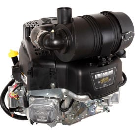 Briggs & Stratton® Vanguard® Series Gas Engine 3-5/32