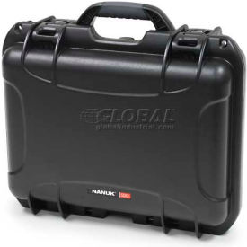 Nanuk 920 Case 16-11/16