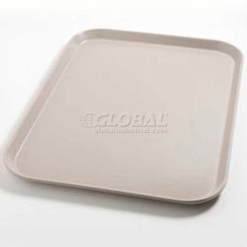 Dinex DX1089M31 - Flat Tray 15