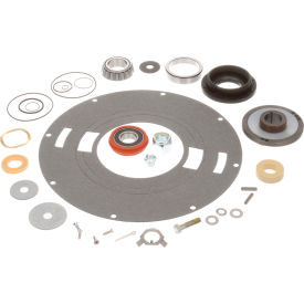 Allpoints 264339 Bearing And Seal Kit For Salvajor Disposers KSH123