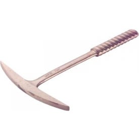 AMPCO® P-96 Non-Sparking Pick Hand 14-1/2