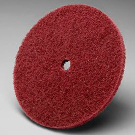 3M™ Scotch-Brite™ High Strength Disc 6