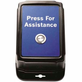 Easy Assist EA200-HD Wireless Call Button Heavy Duty Water Resistant EA200-HD