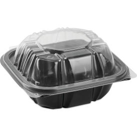 Pactiv Evergreen™ EarthChoice Container 6