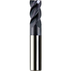 Example of GoVets Square End Mills category