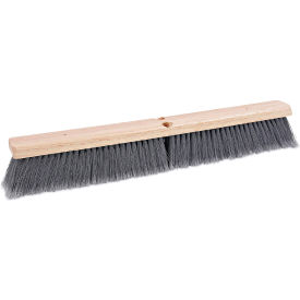 Boardwalk® Floor Brush Head 3