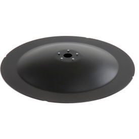 Replacement Round Base for GoVets™ 30