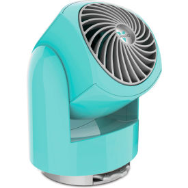 Vornado® Flippi V6 Personal Air Circulator Blue CR1-0094-77