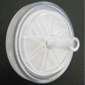 Scilogex 3um Spare Hydrophobic Filter For Levo Manual Pipette Filler 17000110