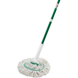 Libman Commercial Tornado® Mop 2030 - Pkg Qty 4 2030