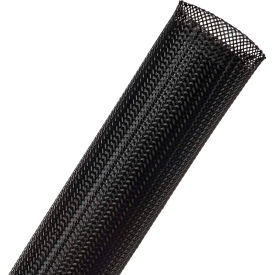 Techflex Clean Cut Fray Resistant Sleeving 1.25