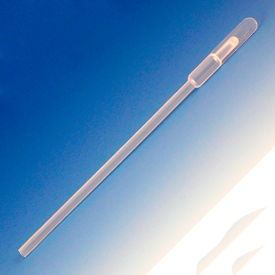 Transfer Pipet 0.8mL Special Purpose with Paddle 125mm 5000/PK 136080