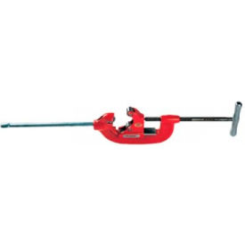 Pipe Cutters RIDGID 32845 32845