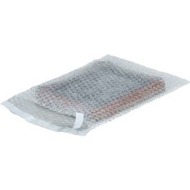 GoVets™ Self Seal Bubble Bags 12