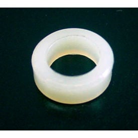 Nylon Spacer For Crown Wave Pallet Trucks CR 126877