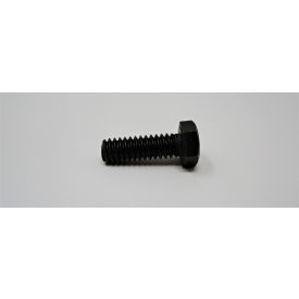 JET® 4210 Screw (5/16X1-1/2)  5513110 5513110