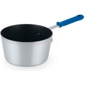 Vollrath® Wear-Ever Tapered Sauce Pan Z434212 7-3/4