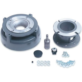 Field Conversion Tach Mounting Kits TK3500 Baldor Motor Type 3500D/P TK3500