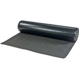 SpillTech RRMAT60 RailRoad Mat 59