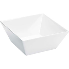 Cal-Mil SR263 Melamine Square Bowl 12